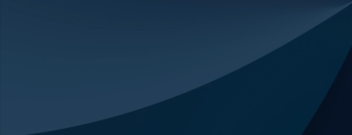 11880 Internet Services AG banner