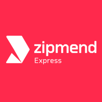 zipmend GmbH
