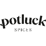 Potluck GmbH logo
