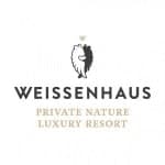 Weissenhaus Private Nature Luxury Resort logo