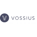 VOSSIUS & PARTNER Patentanwälte Rechtsanwälte mbB