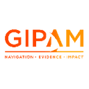 GIPAM GmbH