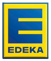 EDEKA Pigarew