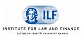 Institute for Law and Finance