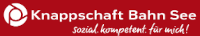 Deutsche Rentenversicherung Knappschaft-Bahn-See