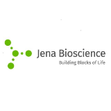 Jena Bioscience GmbH