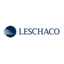 Lexzau Scharbau GmbH & Co.KG