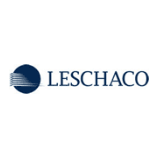 Lexzau Scharbau GmbH & Co.KG