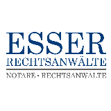 ESSER Rechtsanwälte GbR