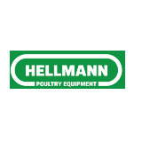 Hellmann Poultry GmbH & Co. Kommanditgesellschaft
