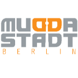 Muddastadt GmbH