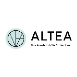 ALTEA Solutions GmbH