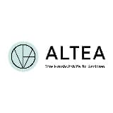 ALTEA Solutions GmbH logo