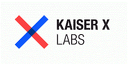 Kaiser X Labs GmbH