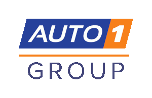 AUTO1 Group
