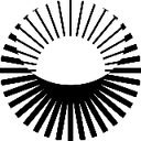 Reos GmbH
