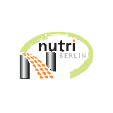 Nutri Berlin GmbH