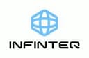 INFINTEQ GmbH