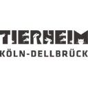 Tierheim Köln Dellbrück