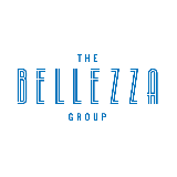 The Bellezza Group GmbH & Co.KG