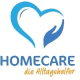 AS Betreuungsdienste GmbH logo
