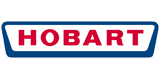 HOBART GmbH logo