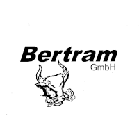 Bertram GmbH logo