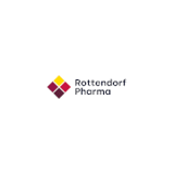 Rottendorf Pharma GmbH