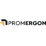 Promergon GmbH