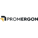 Promergon GmbH logo