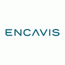 ENCAVIS Management GmbH & Co. KG