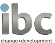 ibc AG