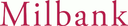 Milbank LLP