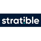 Stratible GmbH