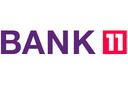 Bank11 für Privatkunden und Handel GmbH