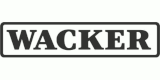 Wacker Chemie AG