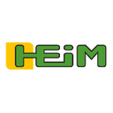 Heim Holding GmbH & Co. KG