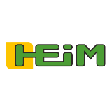 Heim Holding GmbH & Co. KG