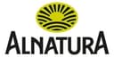 Alnatura Produktions- und Handels GmbH
