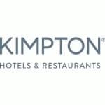 Kimpton Hotel Frankfurt GmbH logo