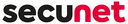 Secunet Security Networks AG