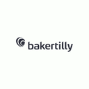 Baker Tilly