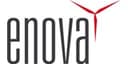 ENOVA Power GmbH
