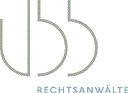 VBB Rechtsanwälte