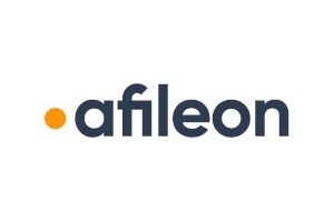Afileon GmbH