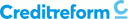 Creditreform