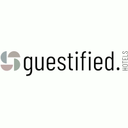 Rocholl Hospitality Holding GmbH