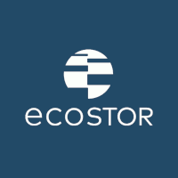 ECO STOR GmbH logo