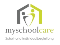 myschoolcare West GmbH