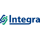 Integra Services Gem. GmbH
